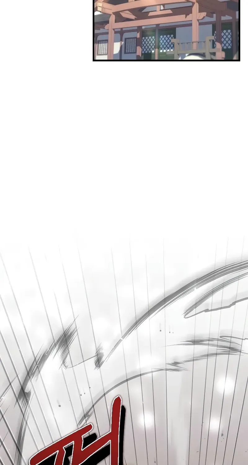 Doctor, Live Again Chapter 227.7 page 27 - 
