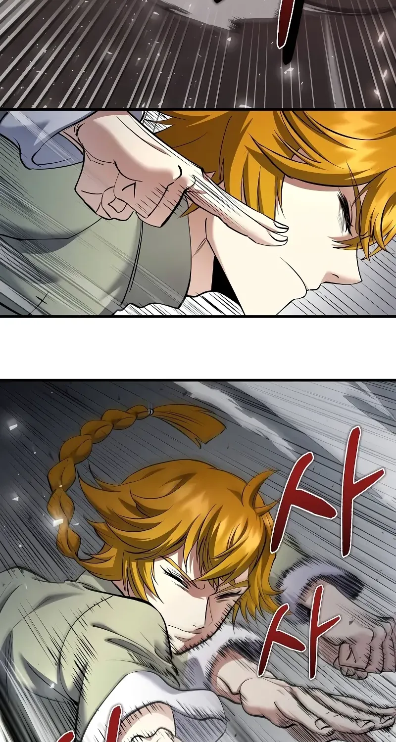 Doctor, Live Again Chapter 227.7 page 29 - 