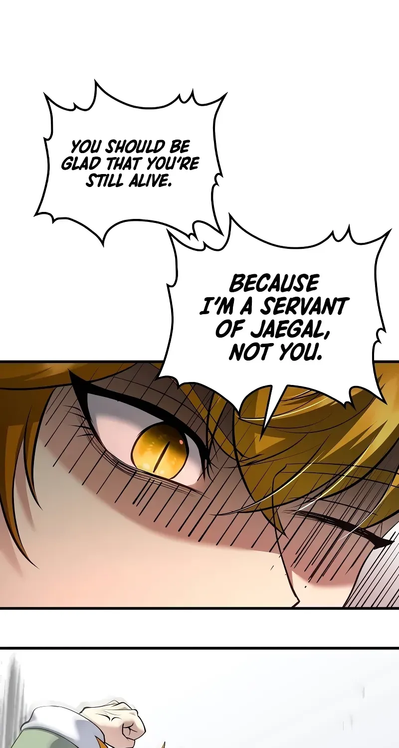 Doctor, Live Again Chapter 227.7 page 34 - 