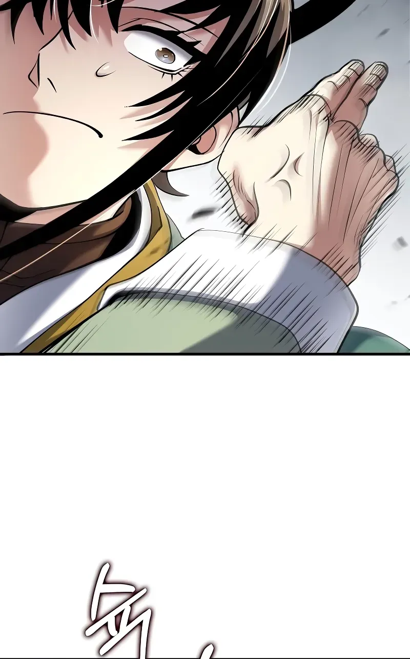 Doctor, Live Again Chapter 227.7 page 36 - 