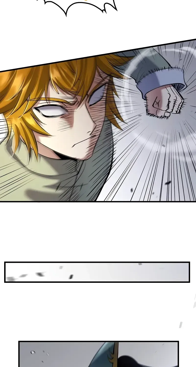 Doctor, Live Again Chapter 227.7 page 40 - 