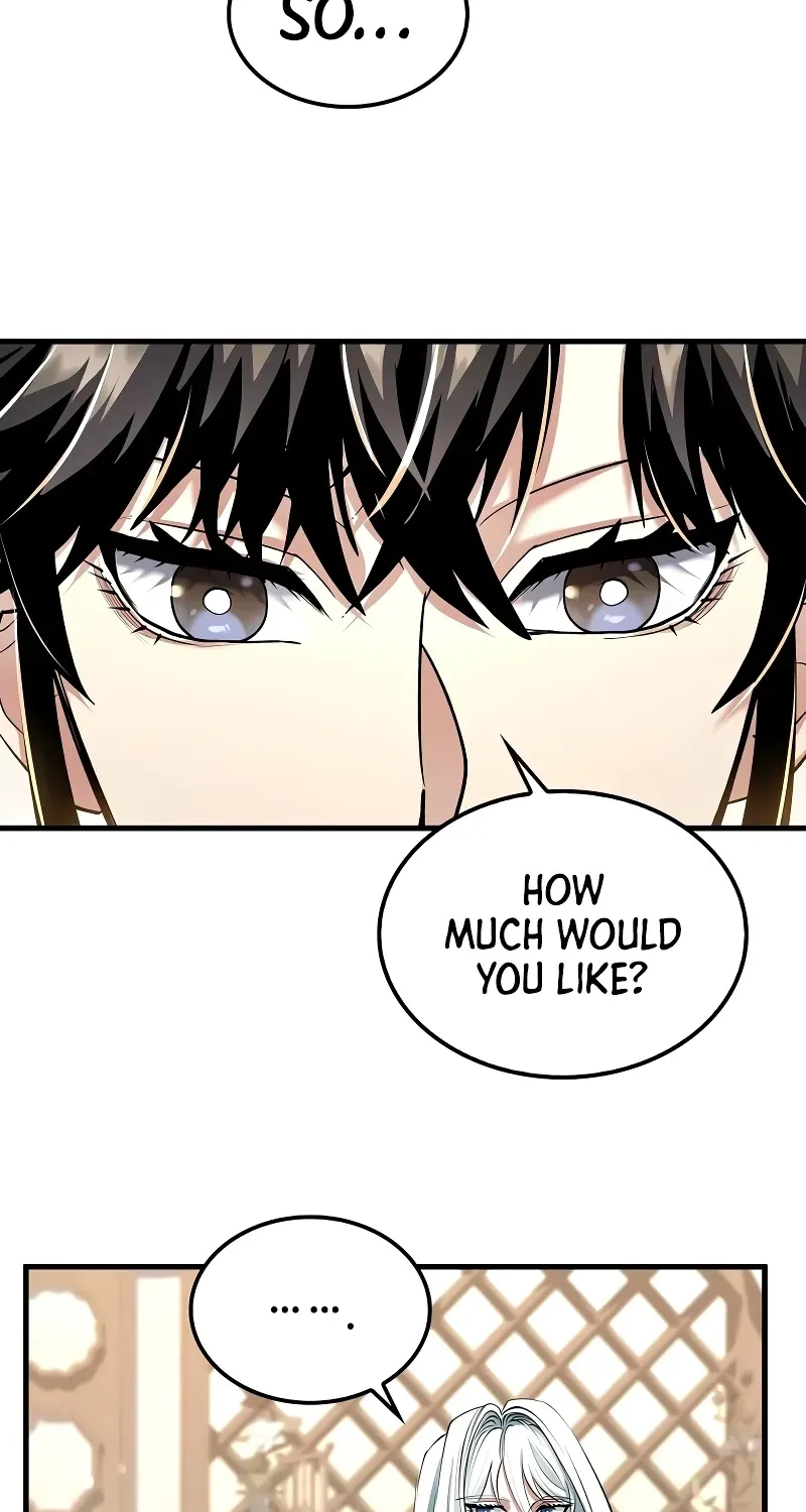Doctor, Live Again Chapter 227.7 page 63 - 
