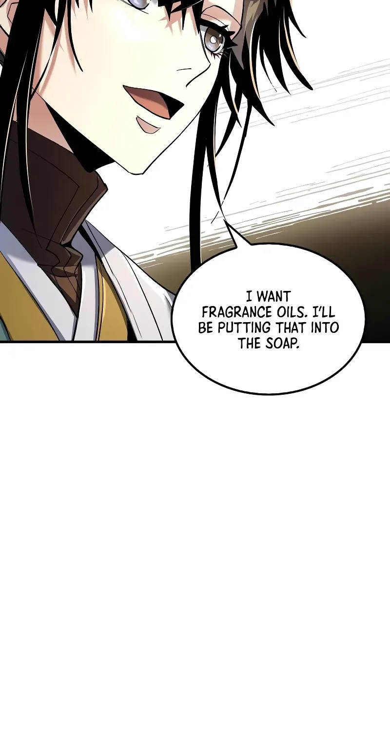 Doctor, Live Again Chapter 227.7 page 68 - 