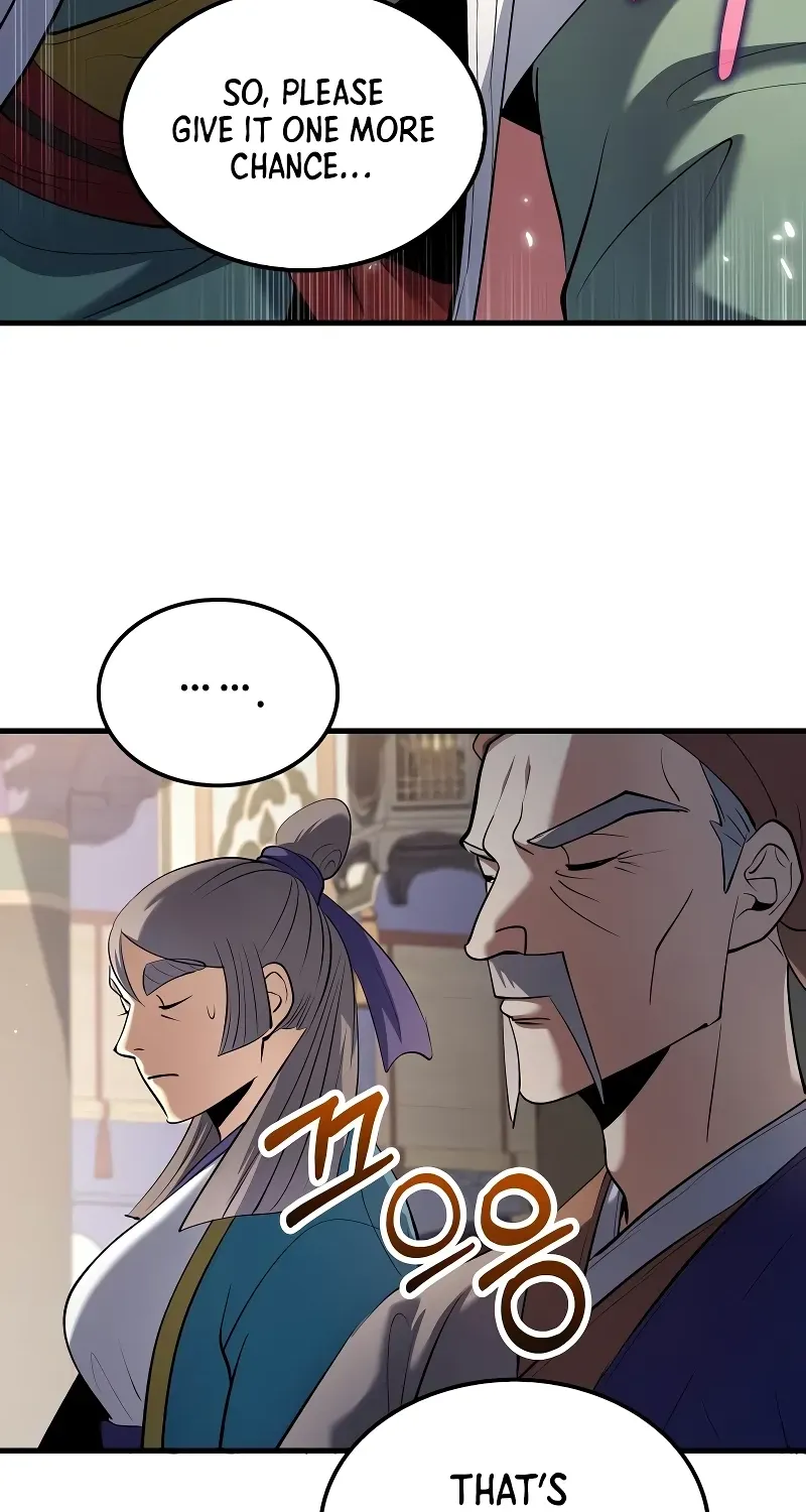 Doctor, Live Again Chapter 227.7 page 73 - 