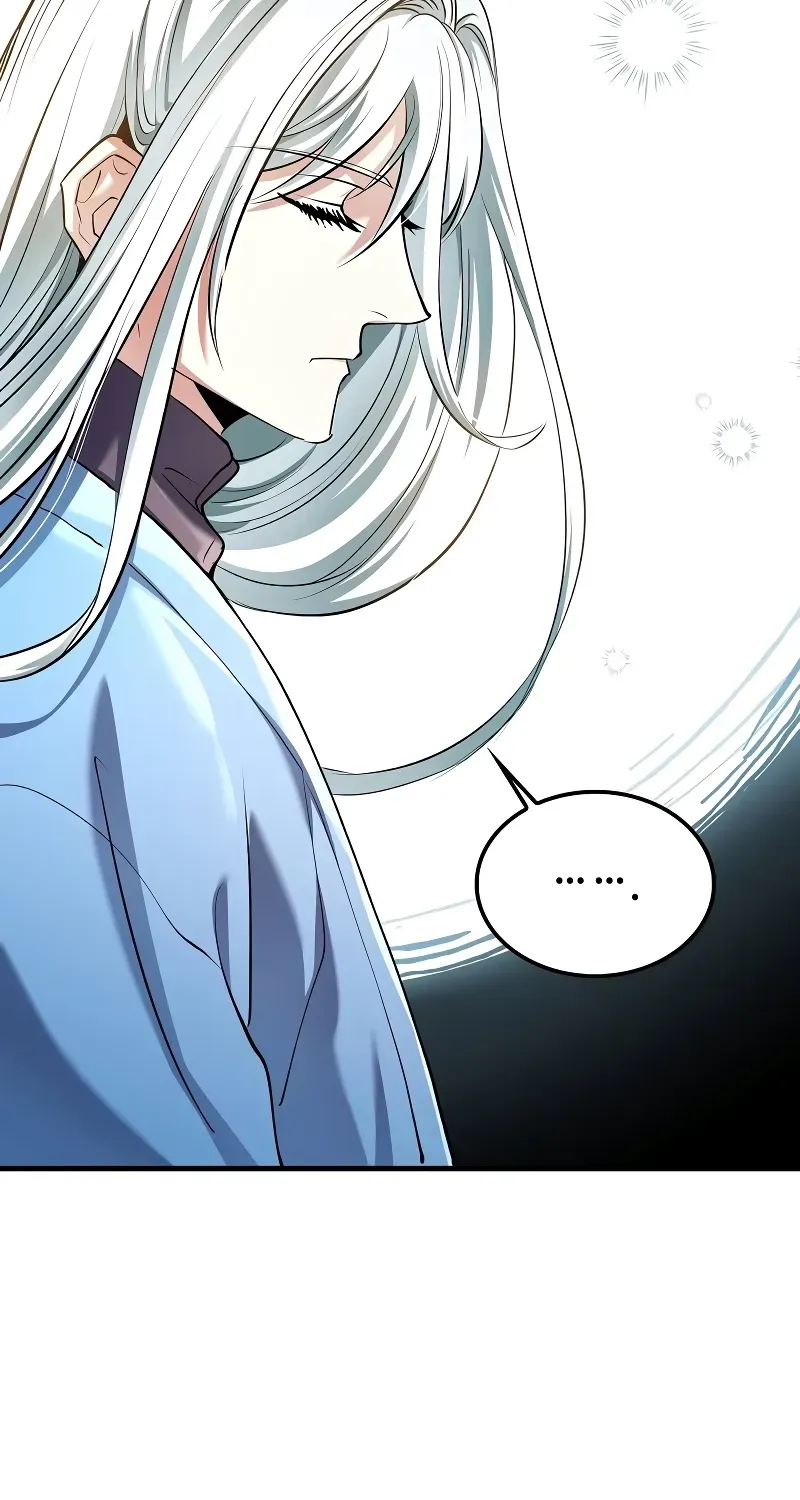 Doctor, Live Again Chapter 227.7 page 75 - 