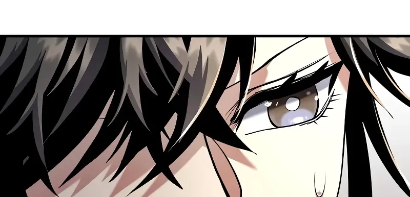 Doctor, Live Again Chapter 227.7 page 76 - 