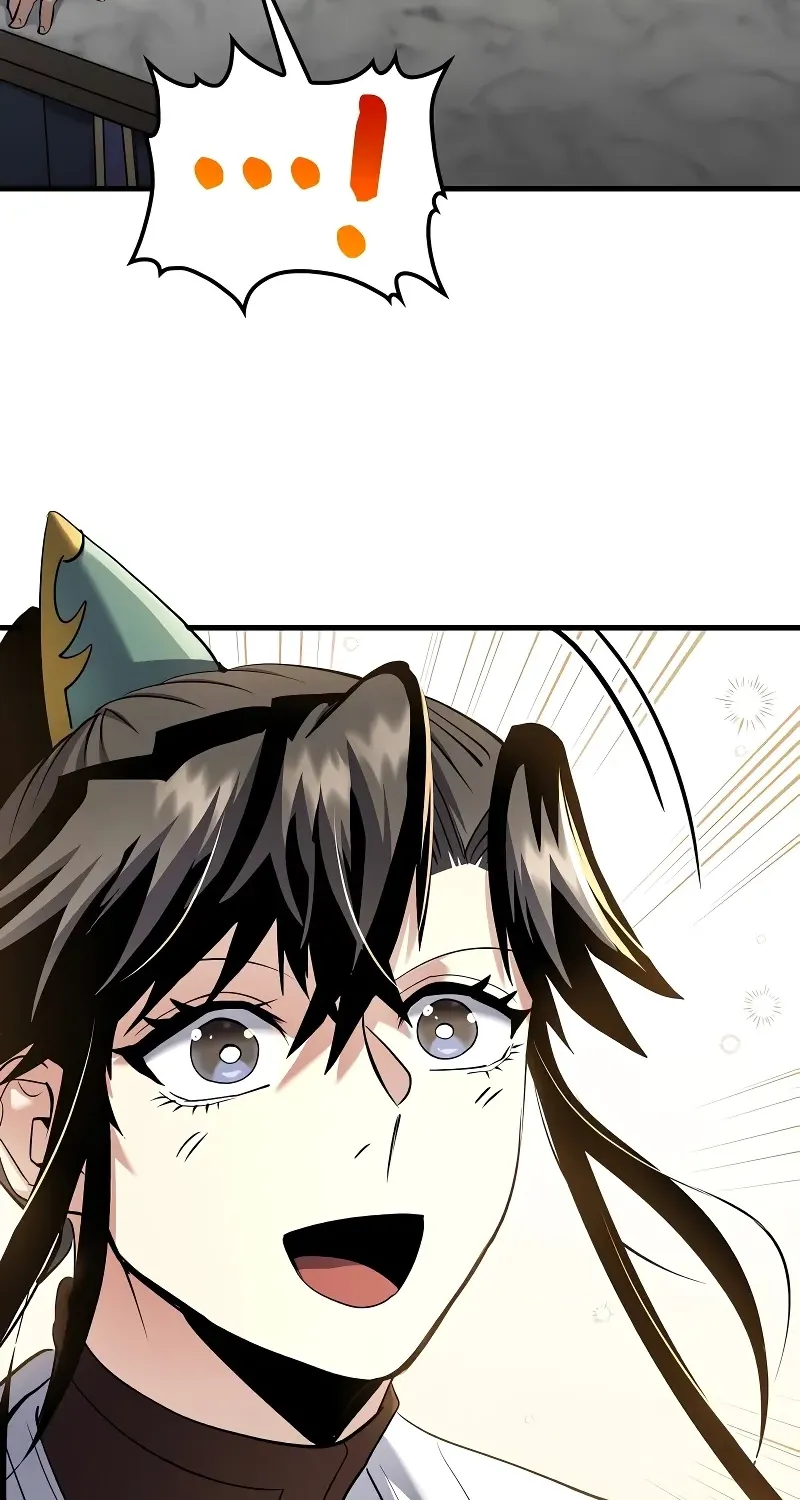 Doctor, Live Again Chapter 227.7 page 79 - 