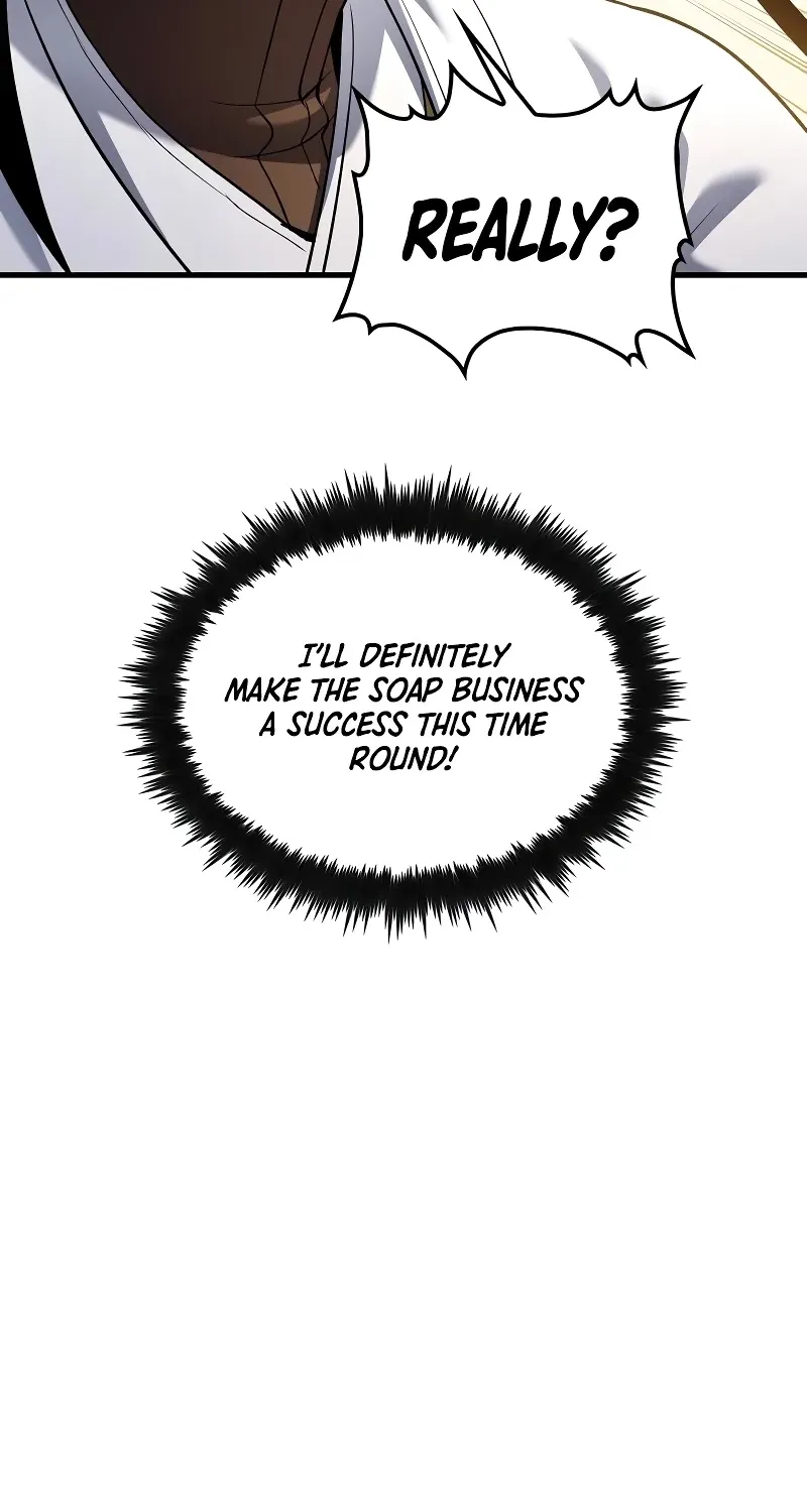 Doctor, Live Again Chapter 227.7 page 80 - 