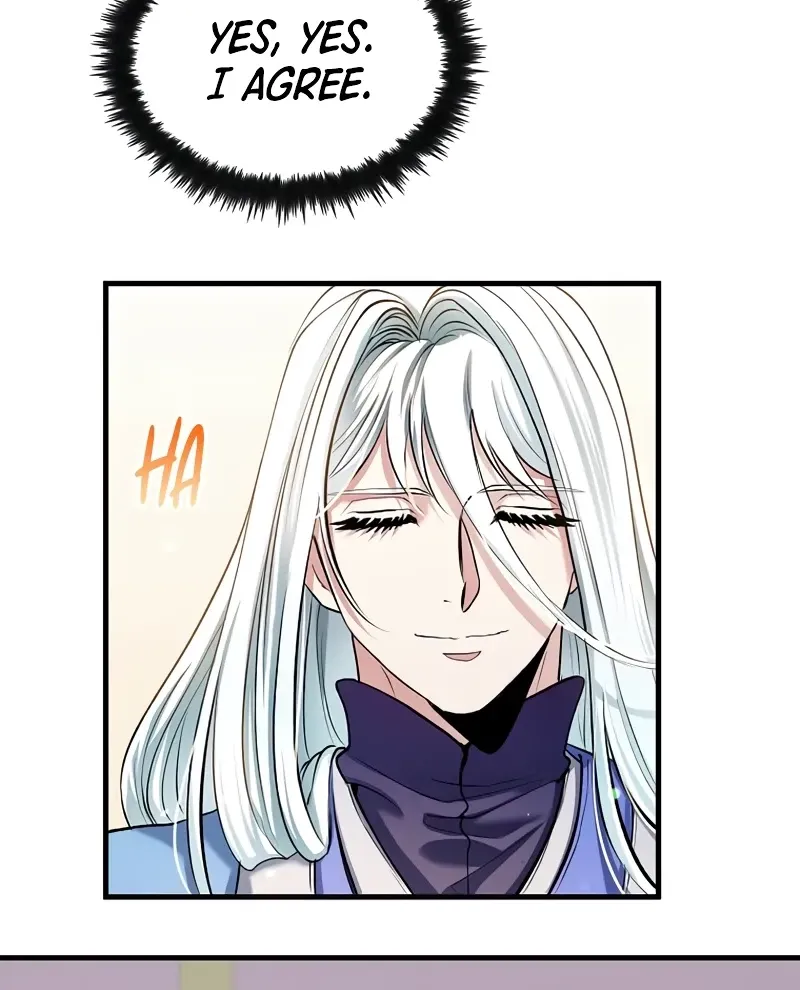 Doctor, Live Again Chapter 227.8 page 11 - 