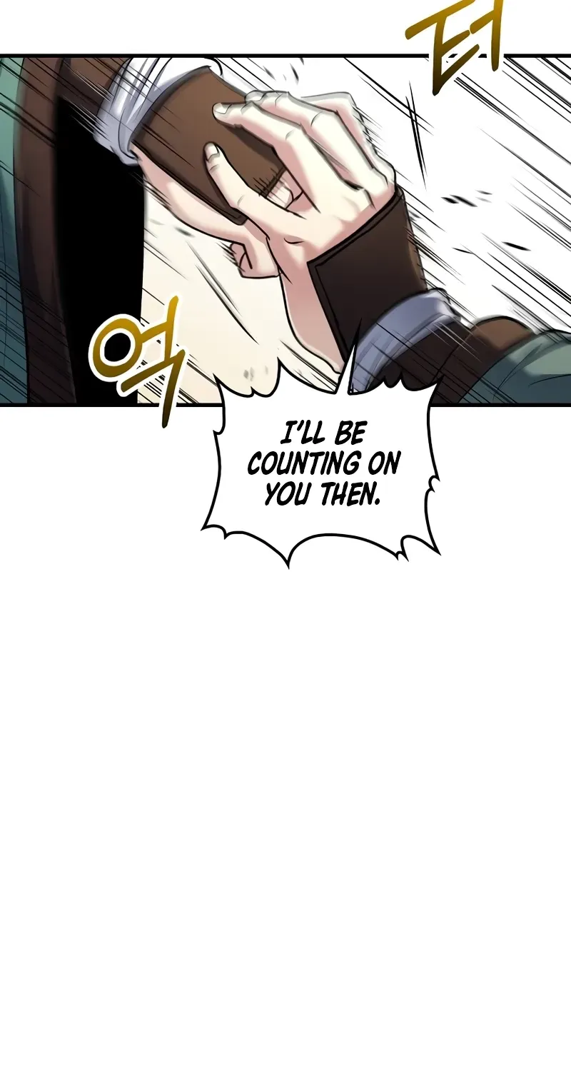 Doctor, Live Again Chapter 227.8 page 13 - 