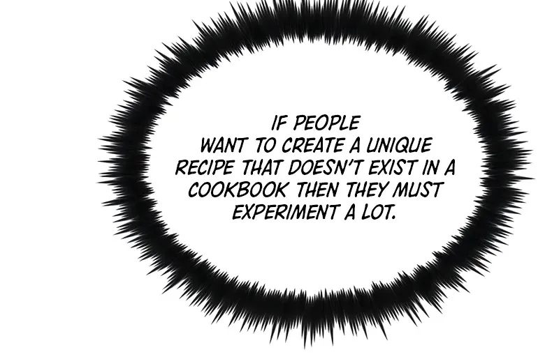 Doctor, Live Again Chapter 227.8 page 21 - 