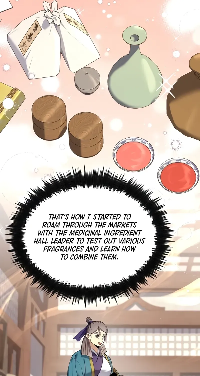 Doctor, Live Again Chapter 227.8 page 24 - 