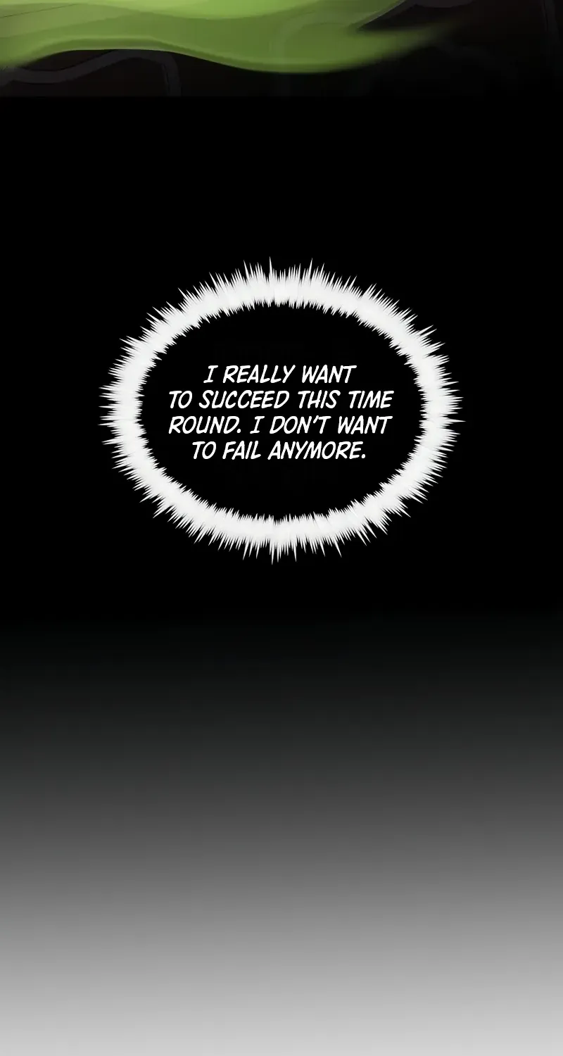 Doctor, Live Again Chapter 227.8 page 29 - 