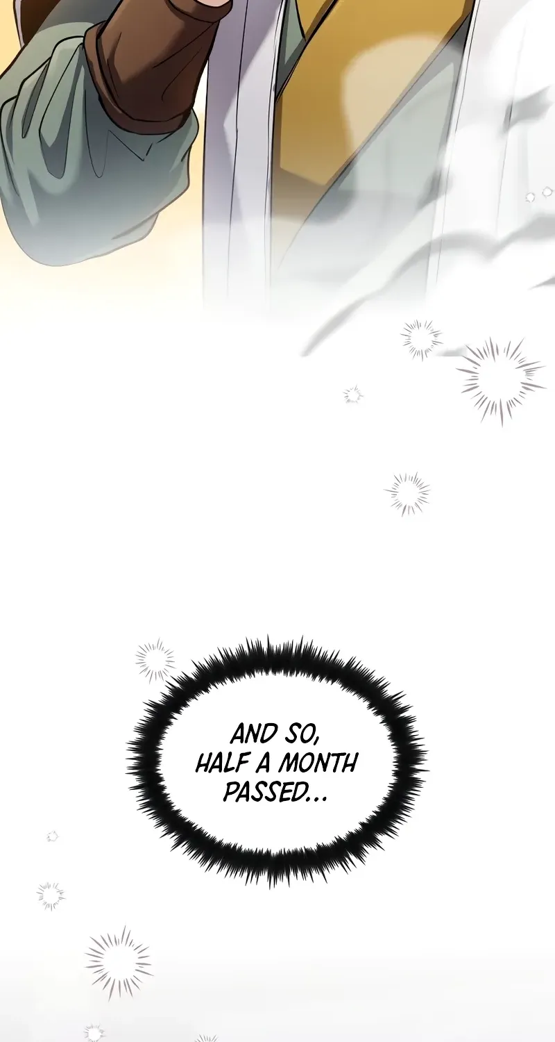 Doctor, Live Again Chapter 227.8 page 37 - 