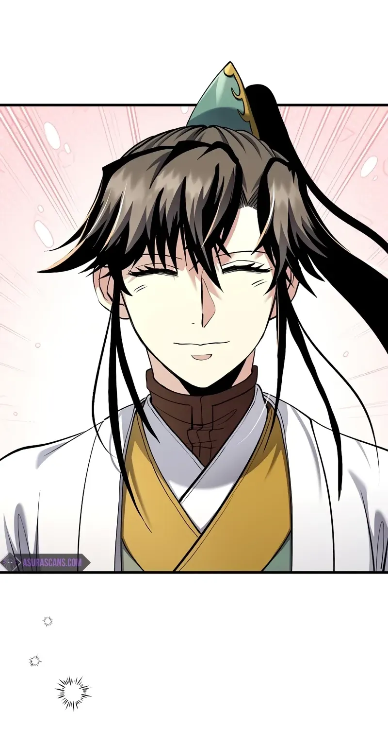 Doctor, Live Again Chapter 227.8 page 40 - 