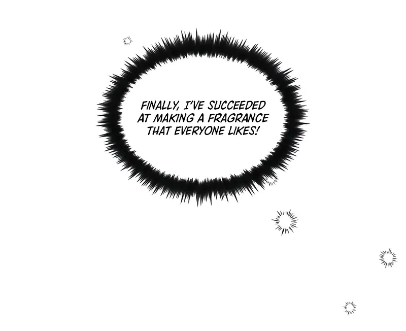 Doctor, Live Again Chapter 227.8 page 41 - 