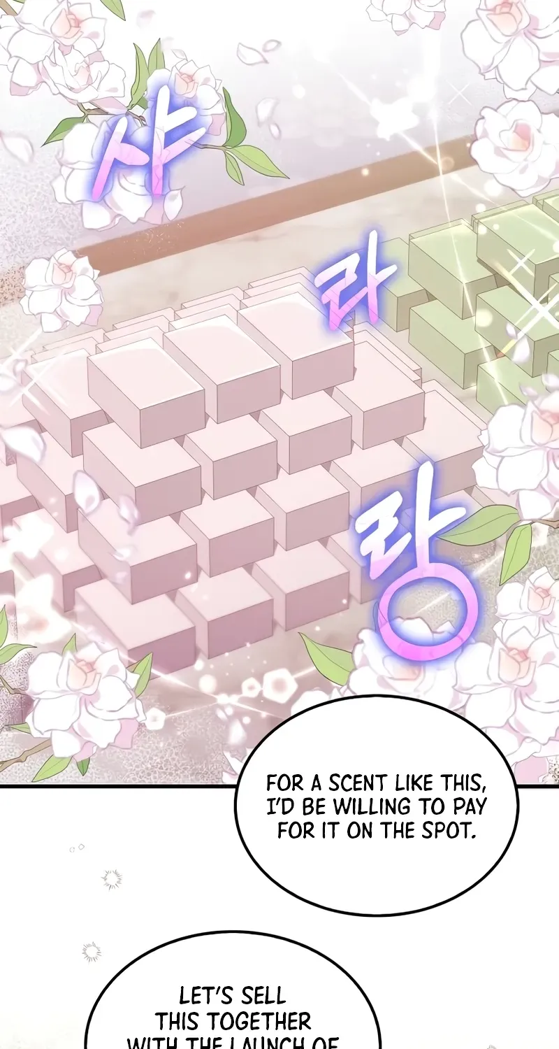 Doctor, Live Again Chapter 227.8 page 45 - 