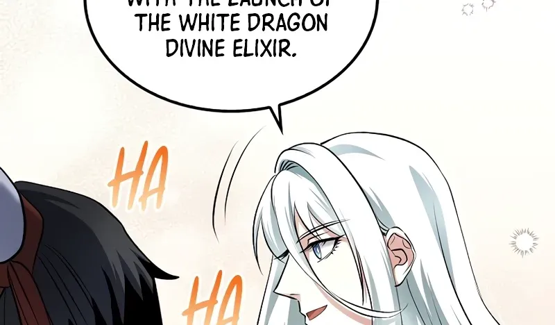 Doctor, Live Again Chapter 227.8 page 46 - 