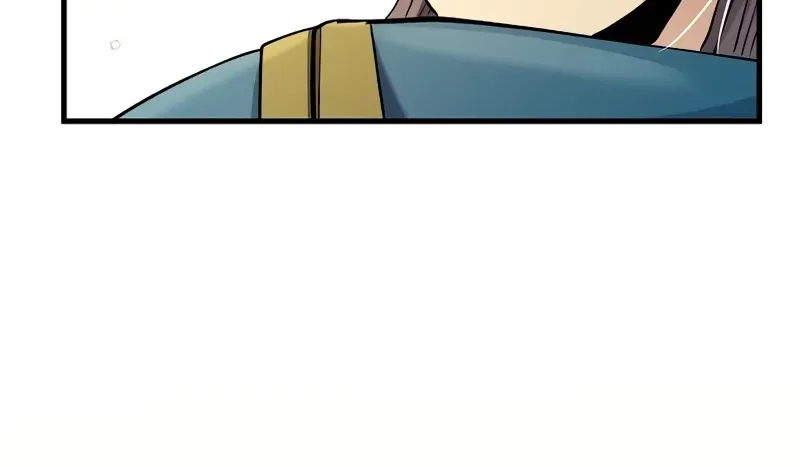 Doctor, Live Again Chapter 227.8 page 51 - 