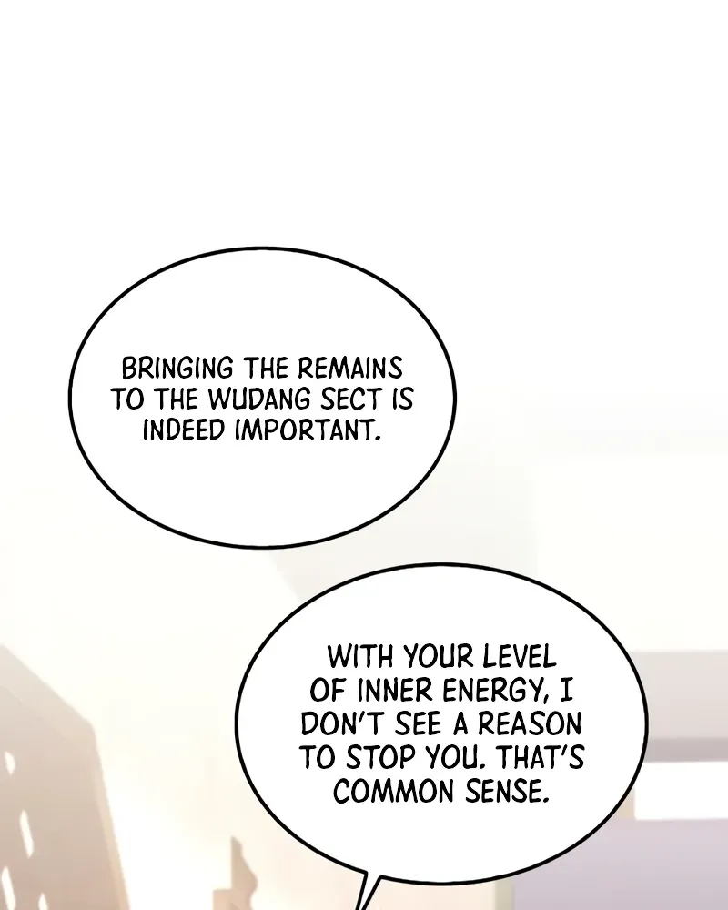 Doctor, Live Again Chapter 227.8 page 56 - 