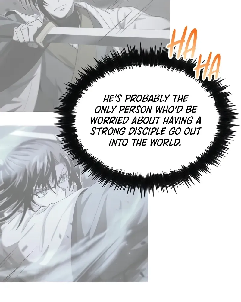 Doctor, Live Again Chapter 227.8 page 61 - 