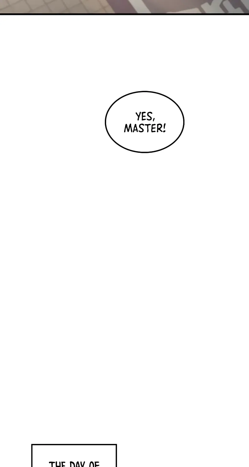 Doctor, Live Again Chapter 227.8 page 67 - 