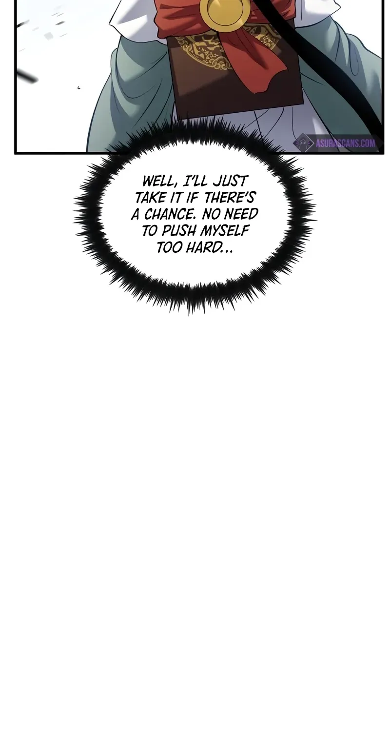 Doctor, Live Again Chapter 227.8 page 77 - 