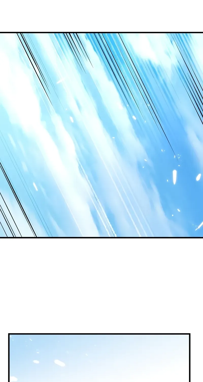 Doctor, Live Again Chapter 227.8 page 78 - 