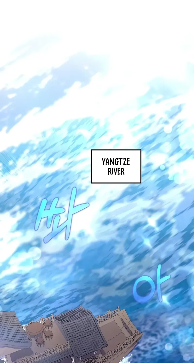 Doctor, Live Again Chapter 227.8 page 80 - 