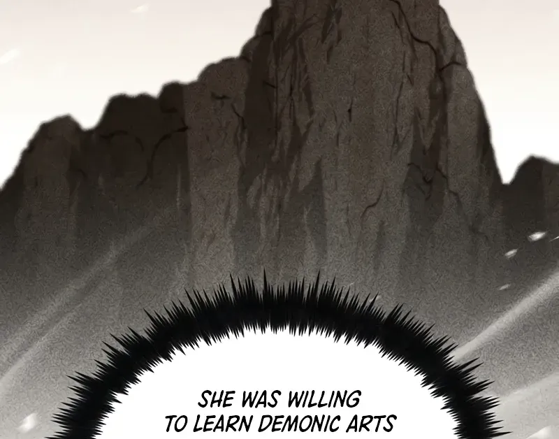 Doctor, Live Again Chapter 227.8 page 85 - 