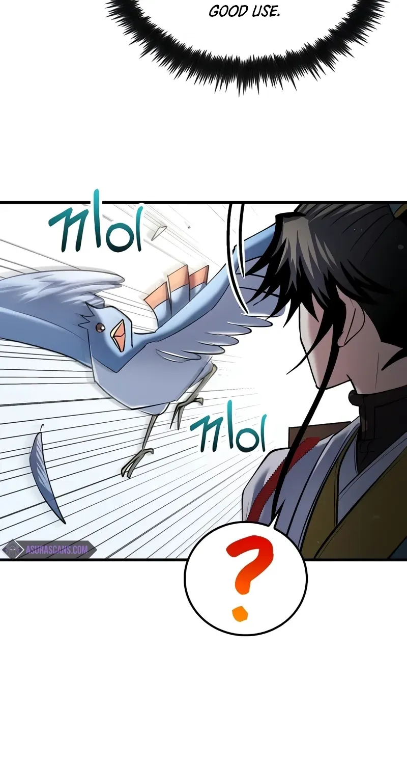 Doctor, Live Again Chapter 227.8 page 88 - 