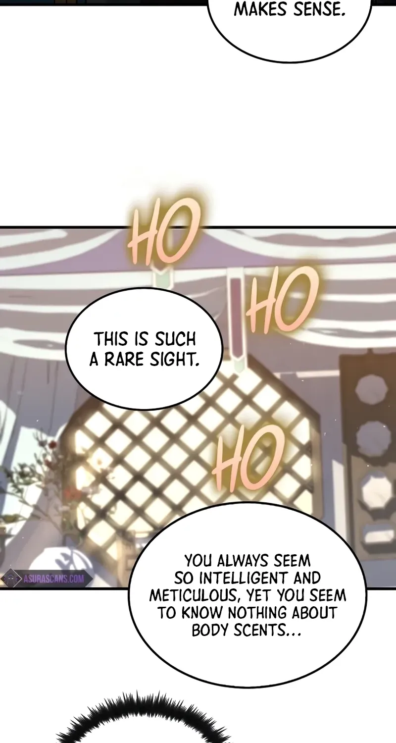 Doctor, Live Again Chapter 227.8 page 10 - 