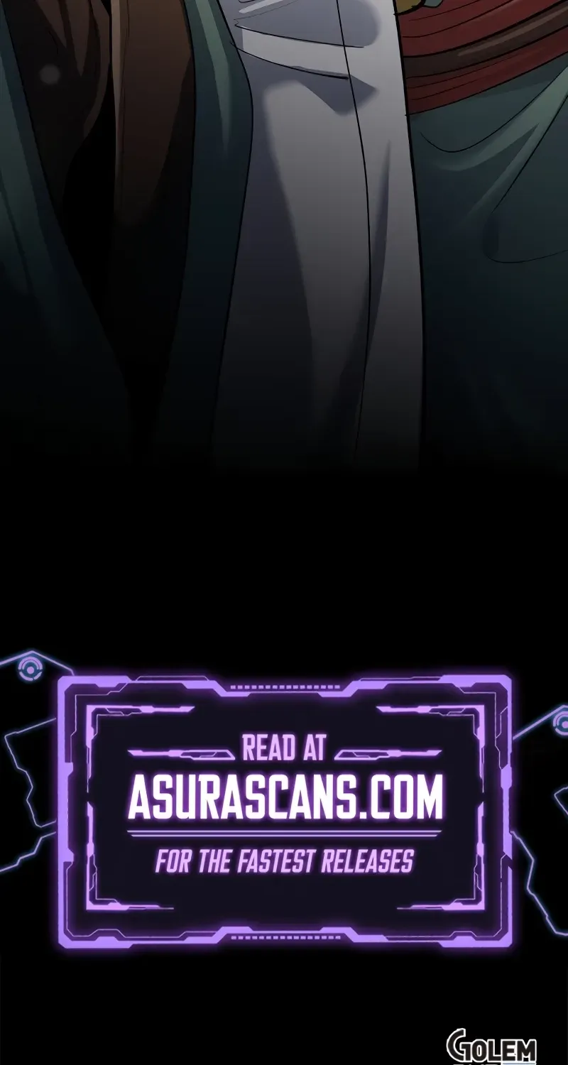 Doctor, Live Again Chapter 227.8 page 93 - 