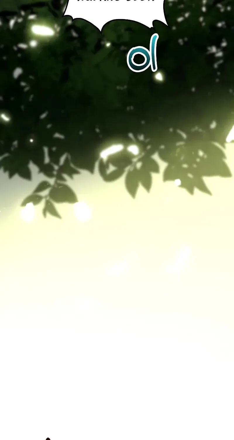 Doctor, Live Again Chapter 227.9 page 11 - 