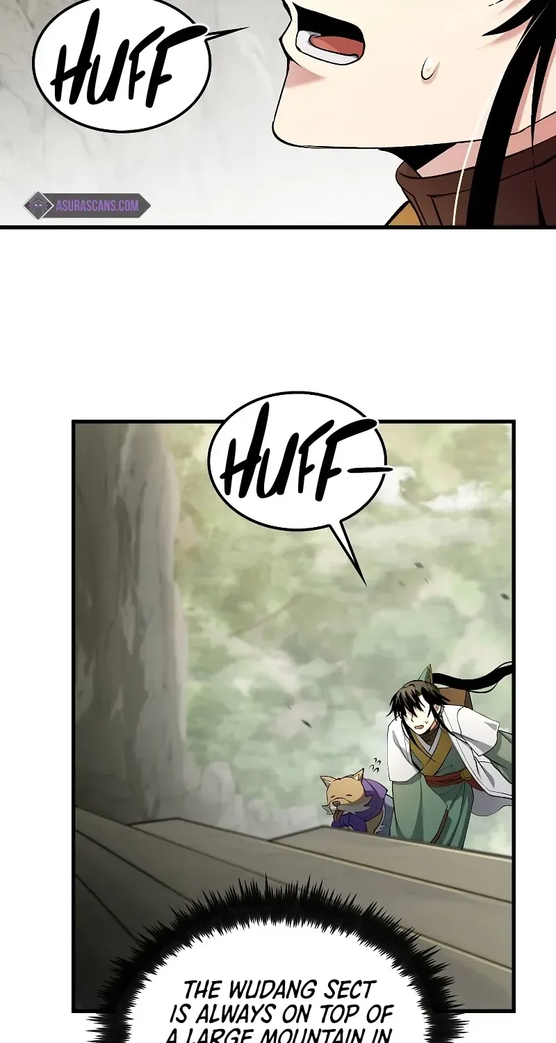 Doctor, Live Again Chapter 227.9 page 15 - 