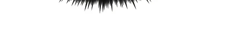 Doctor, Live Again Chapter 227.9 page 17 - 