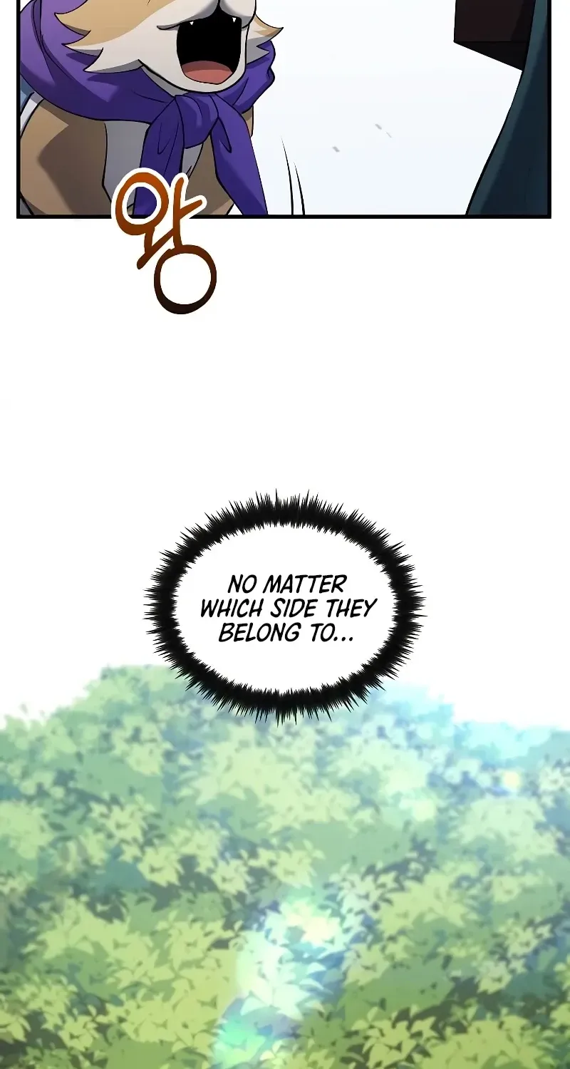Doctor, Live Again Chapter 227.9 page 19 - 