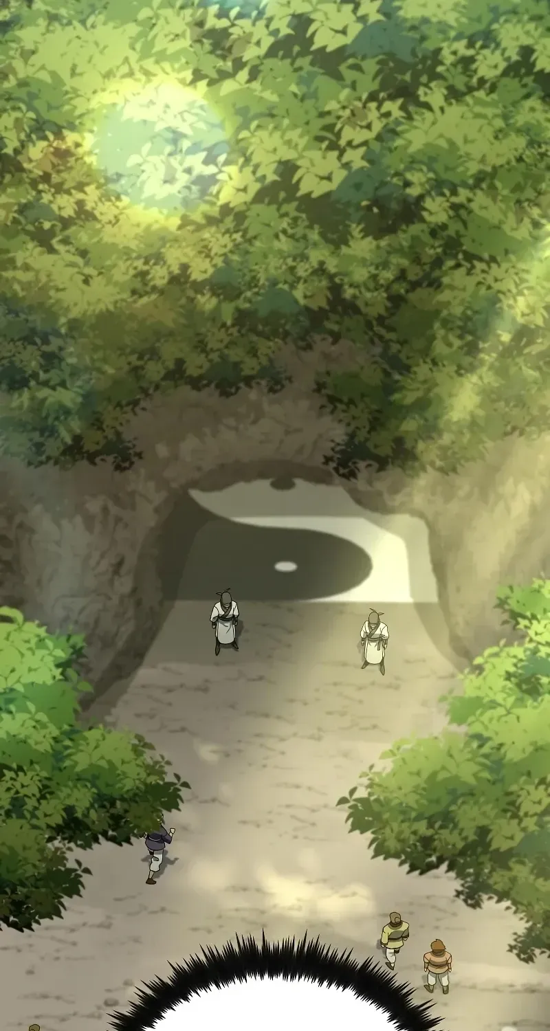 Doctor, Live Again Chapter 227.9 page 20 - 