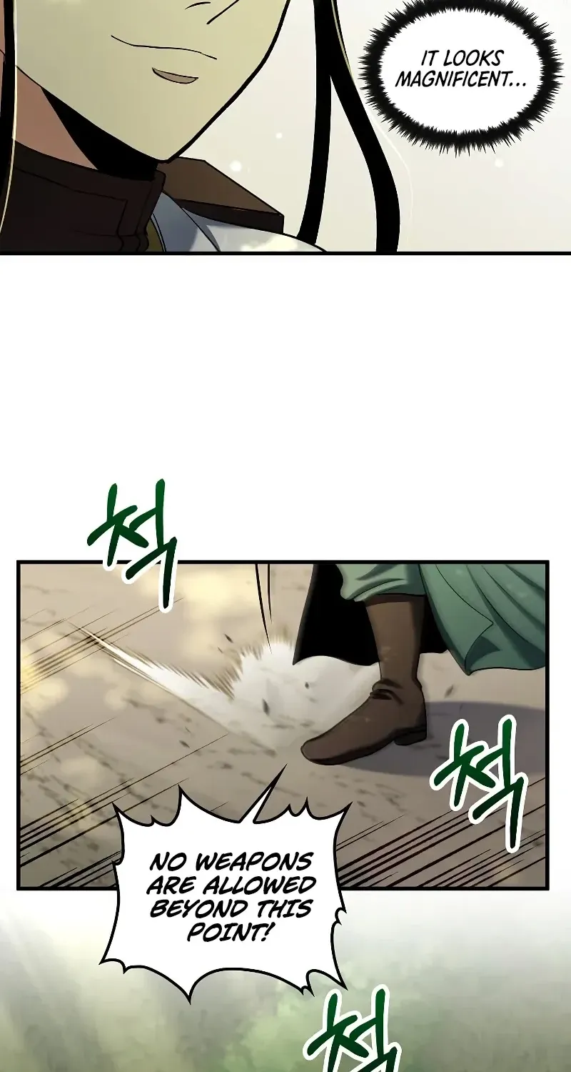 Doctor, Live Again Chapter 227.9 page 23 - 