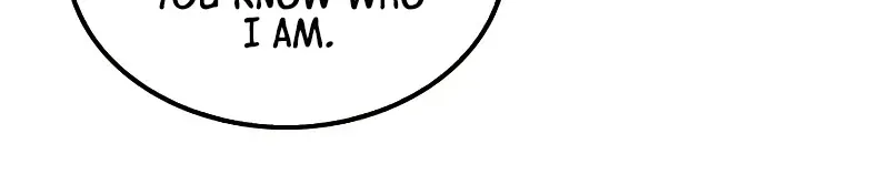 Doctor, Live Again Chapter 227.9 page 35 - 