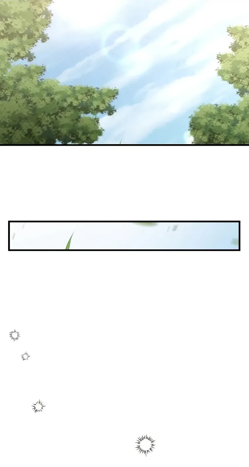 Doctor, Live Again Chapter 227.9 page 39 - 