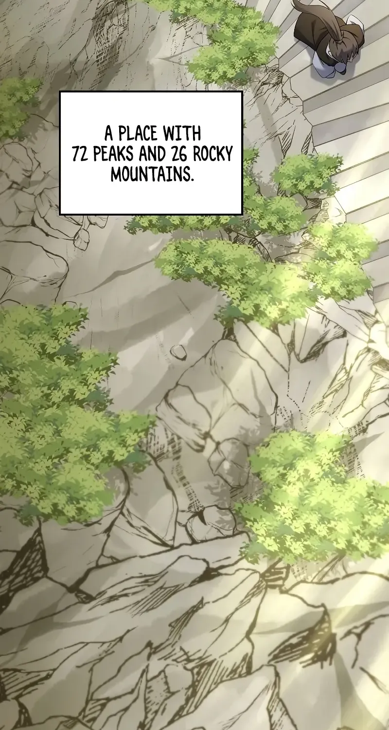 Doctor, Live Again Chapter 227.9 page 5 - 