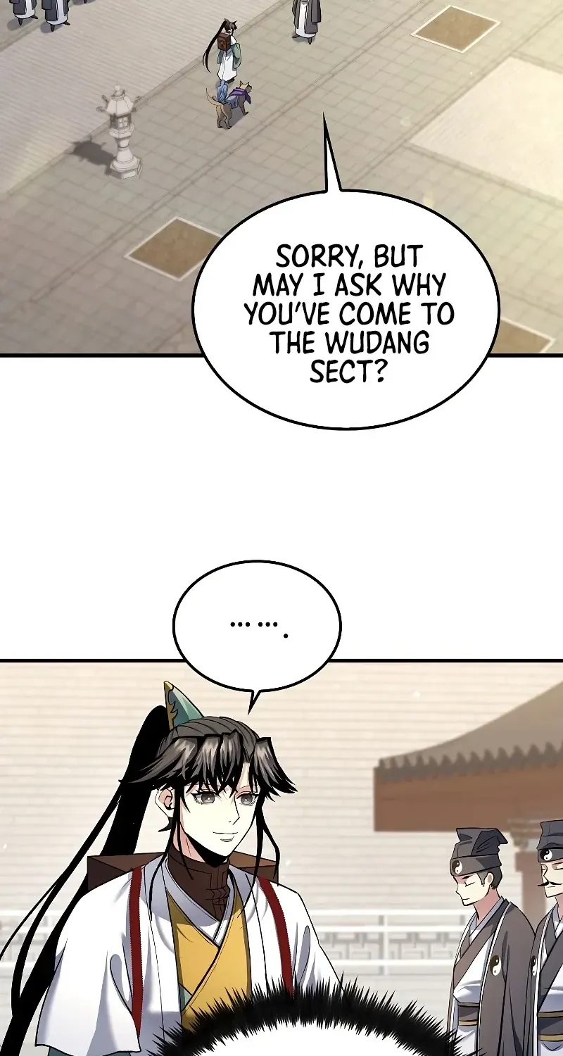 Doctor, Live Again Chapter 227.9 page 42 - 
