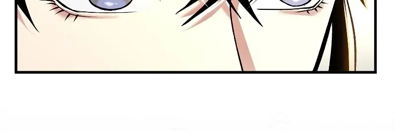 Doctor, Live Again Chapter 227.9 page 45 - 