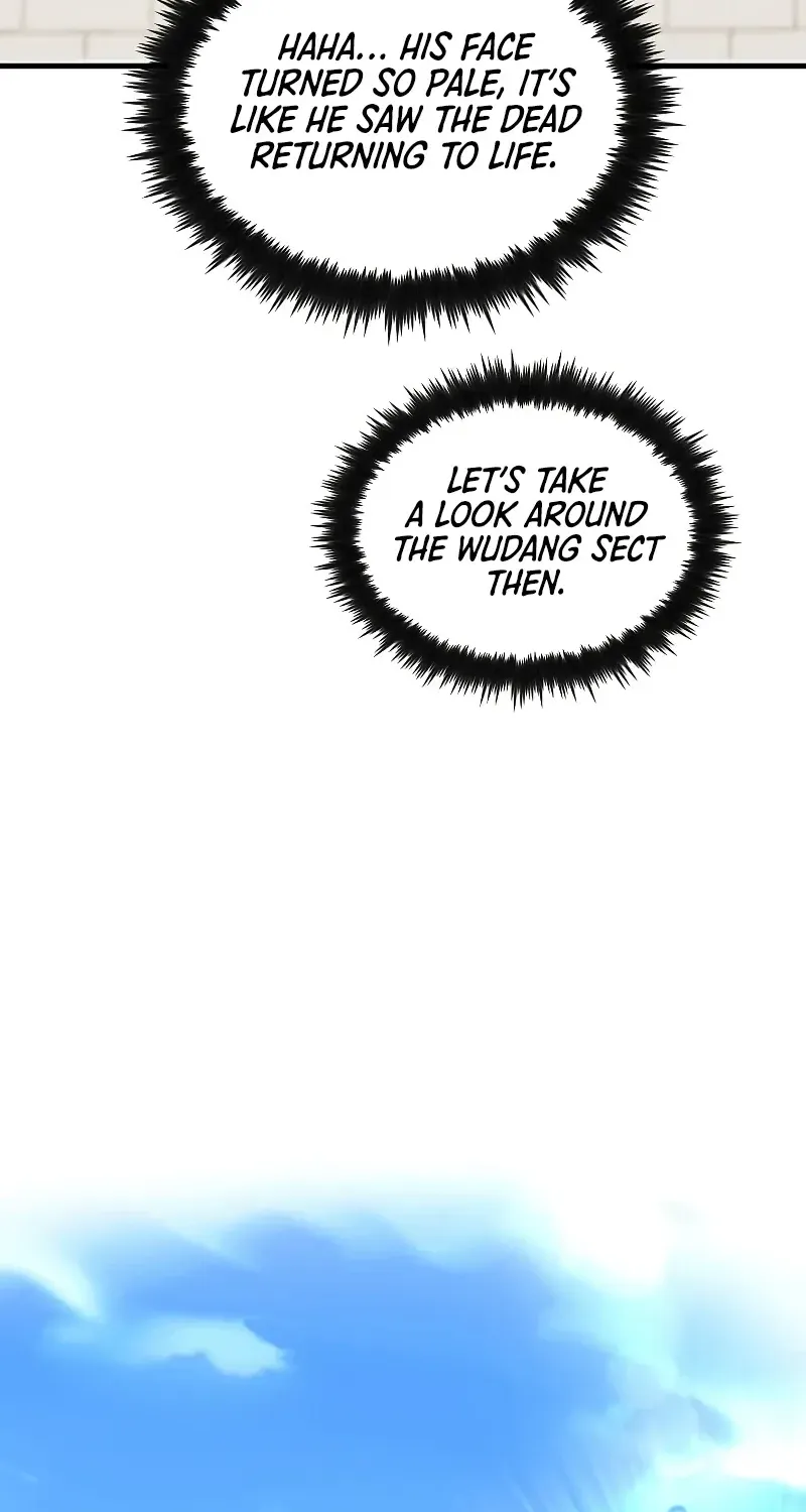 Doctor, Live Again Chapter 227.9 page 51 - 