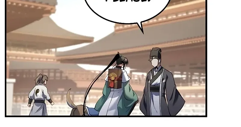 Doctor, Live Again Chapter 227.9 page 55 - 