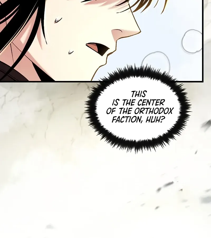 Doctor, Live Again Chapter 227.9 page 7 - 