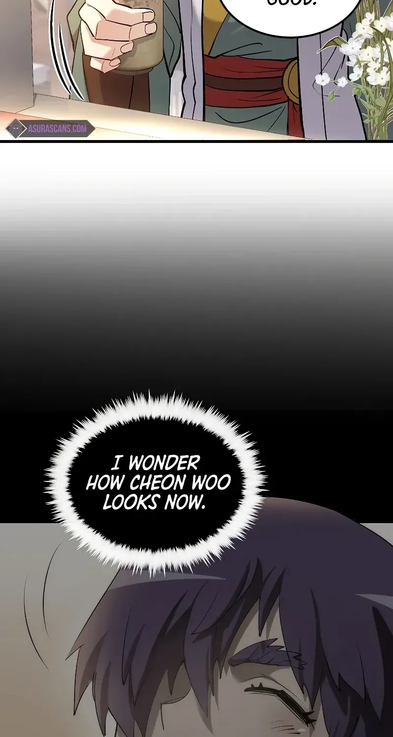 Doctor, Live Again Chapter 227.9 page 69 - 