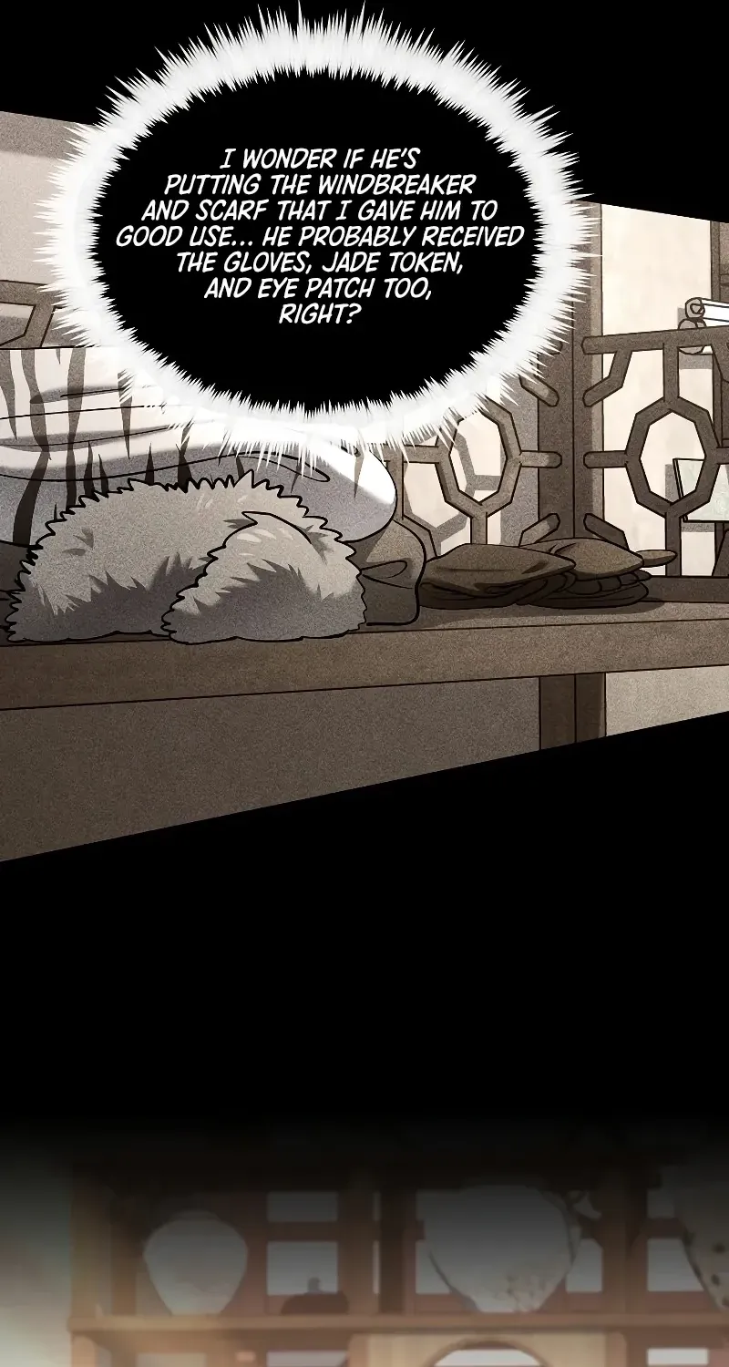 Doctor, Live Again Chapter 227.9 page 72 - 
