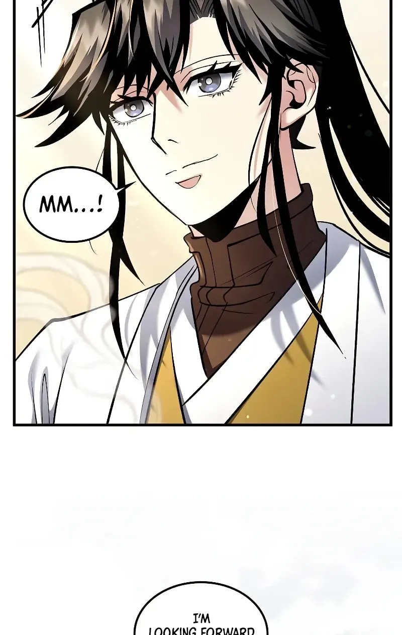Doctor, Live Again Chapter 227.9 page 79 - 